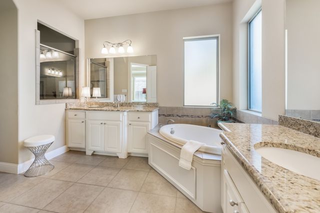 3805 Plum Vista Place, Arlington, TX 76005