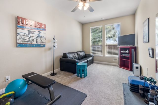 3805 Plum Vista Place, Arlington, TX 76005