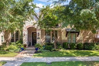3805 Plum Vista Place, Arlington, TX 76005