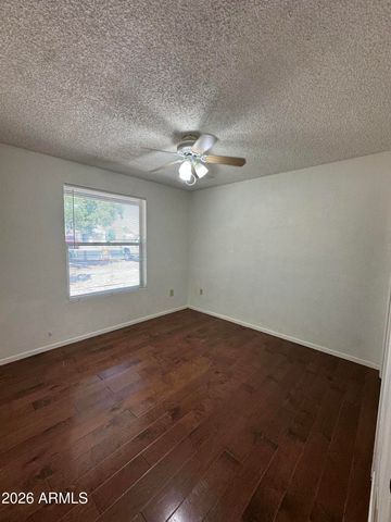 5653 W Hatcher Road, Glendale, AZ 85302
