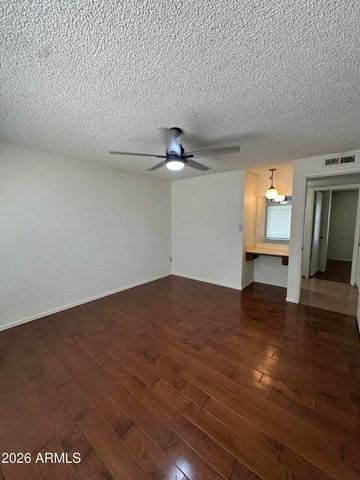 5653 W Hatcher Road, Glendale, AZ 85302