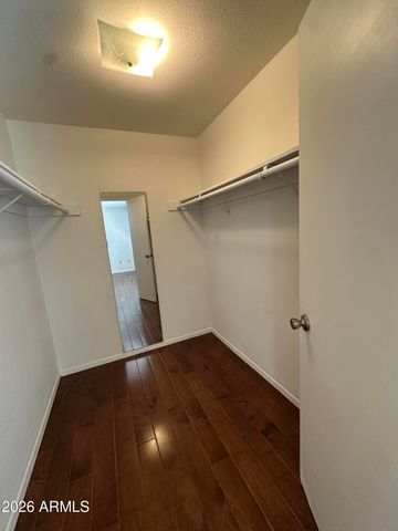 5653 W Hatcher Road, Glendale, AZ 85302