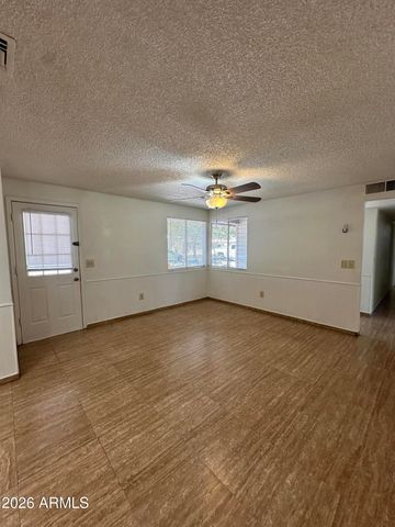 5653 W Hatcher Road, Glendale, AZ 85302
