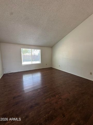 5653 W Hatcher Road, Glendale, AZ 85302