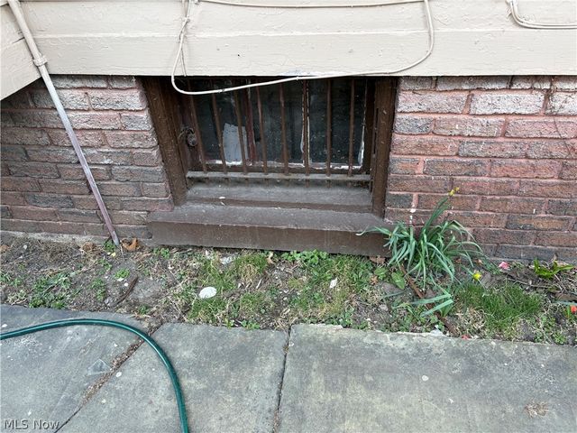 13514 Union Avenue, Cleveland, OH 44120