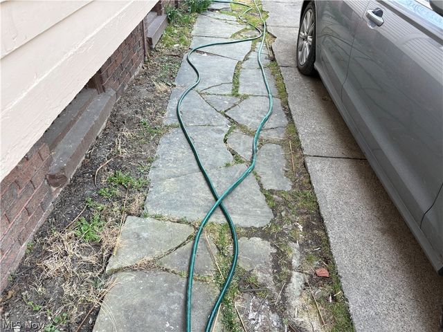 13514 Union Avenue, Cleveland, OH 44120