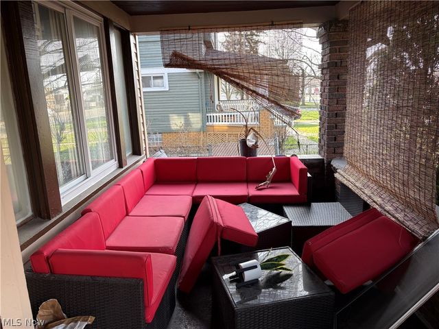 13514 Union Avenue, Cleveland, OH 44120