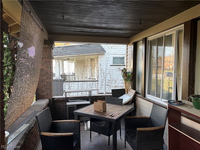 13514 Union Avenue, Cleveland, OH 44120