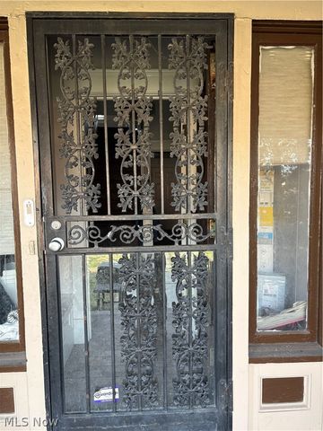 13514 Union Avenue, Cleveland, OH 44120