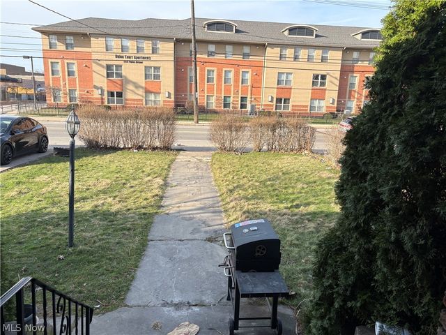 13514 Union Avenue, Cleveland, OH 44120