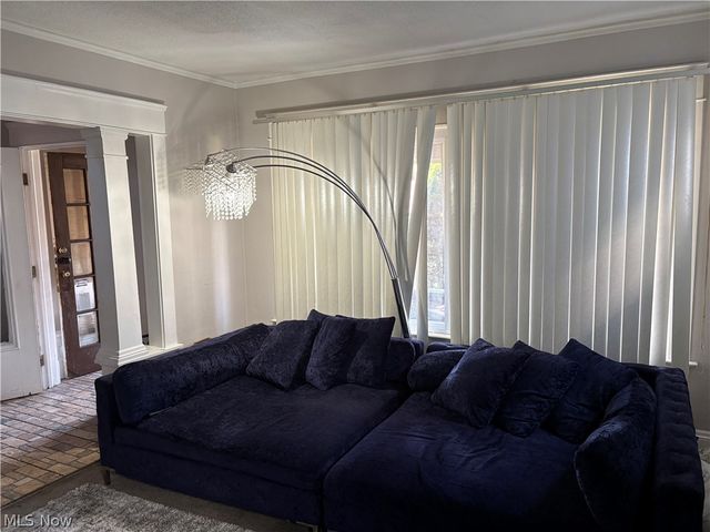 13514 Union Avenue, Cleveland, OH 44120