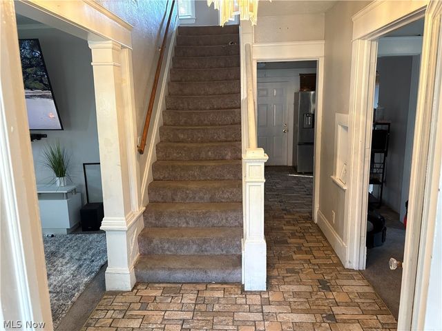 13514 Union Avenue, Cleveland, OH 44120