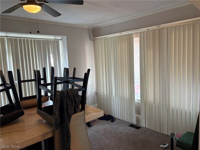 13514 Union Avenue, Cleveland, OH 44120