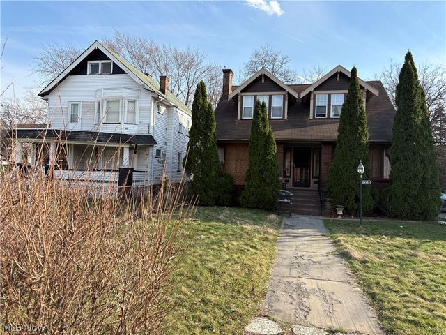 13514 Union Avenue, Cleveland, OH 44120