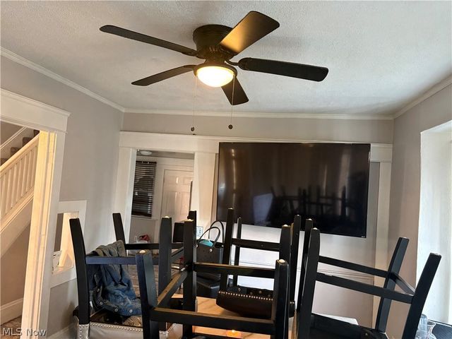 13514 Union Avenue, Cleveland, OH 44120