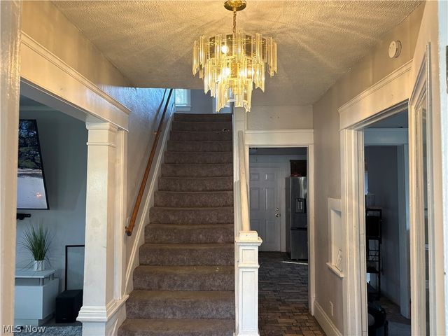 13514 Union Avenue, Cleveland, OH 44120