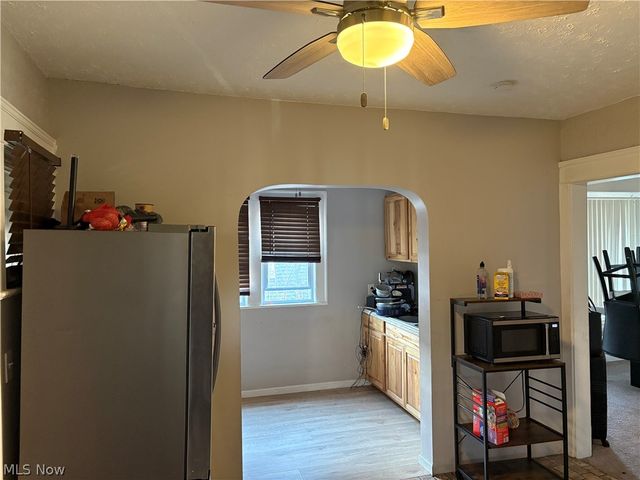 13514 Union Avenue, Cleveland, OH 44120