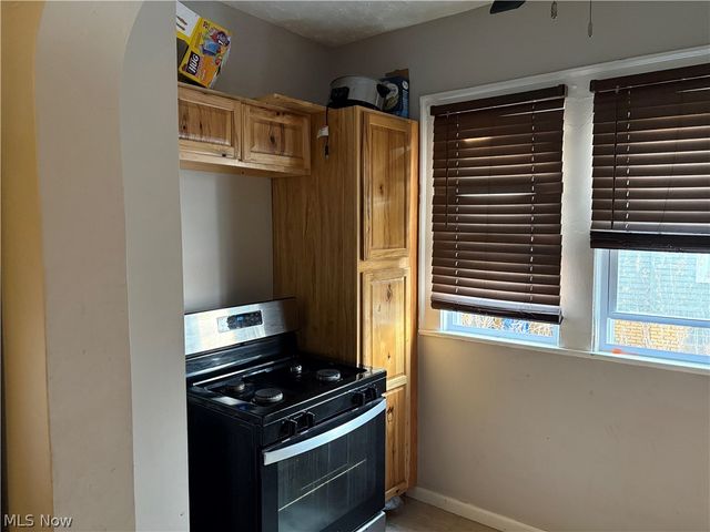 13514 Union Avenue, Cleveland, OH 44120