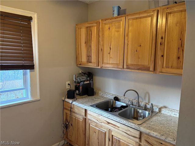 13514 Union Avenue, Cleveland, OH 44120