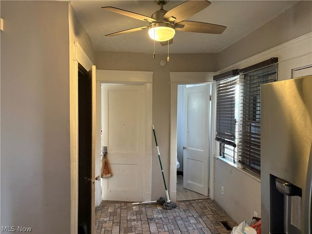 13514 Union Avenue, Cleveland, OH 44120