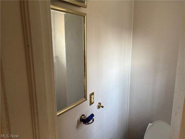 13514 Union Avenue, Cleveland, OH 44120