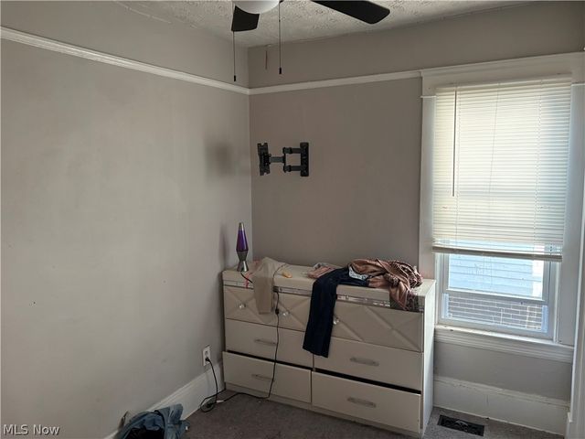 13514 Union Avenue, Cleveland, OH 44120