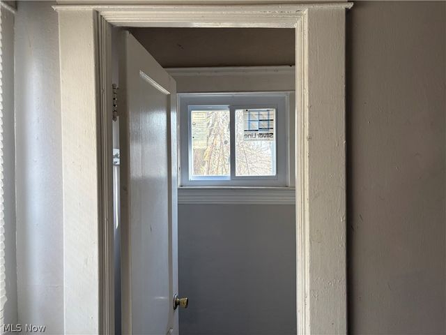 13514 Union Avenue, Cleveland, OH 44120