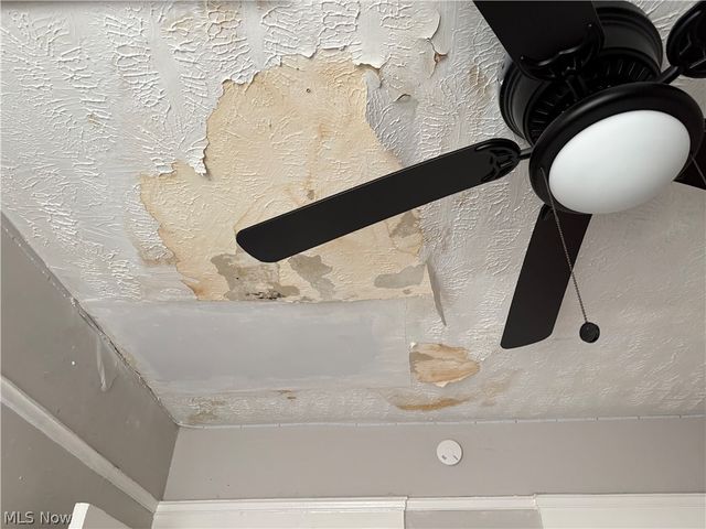 13514 Union Avenue, Cleveland, OH 44120