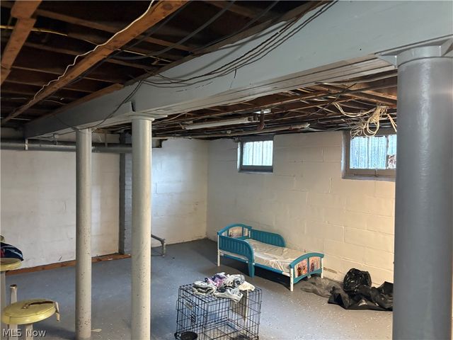 13514 Union Avenue, Cleveland, OH 44120