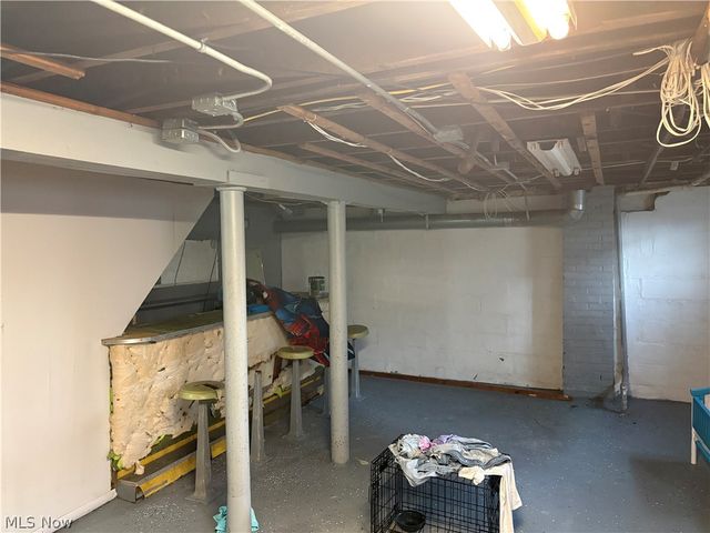 13514 Union Avenue, Cleveland, OH 44120