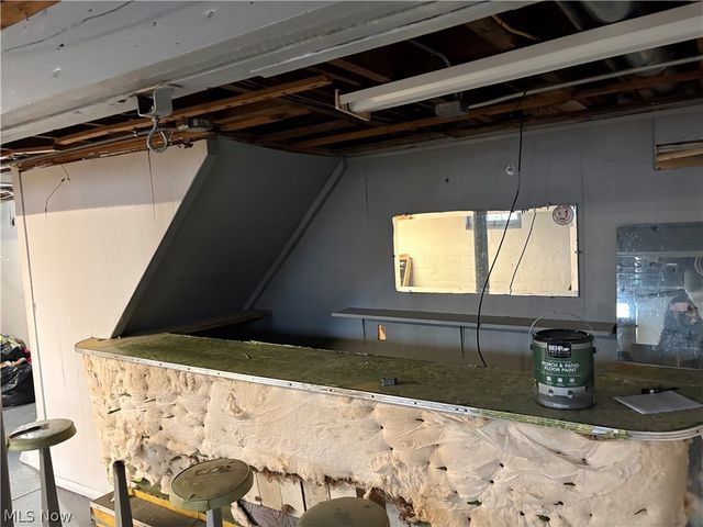 13514 Union Avenue, Cleveland, OH 44120