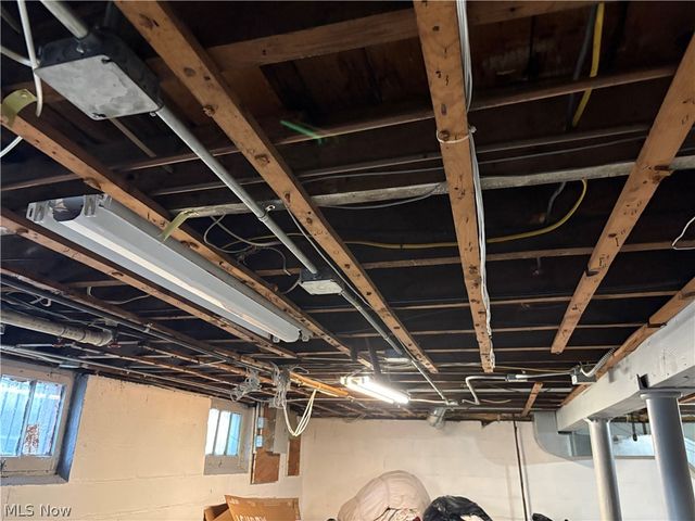 13514 Union Avenue, Cleveland, OH 44120