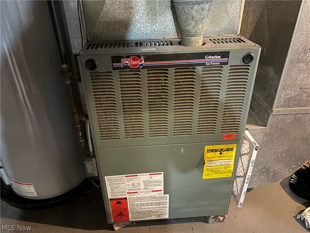 13514 Union Avenue, Cleveland, OH 44120