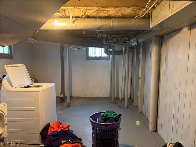 13514 Union Avenue, Cleveland, OH 44120