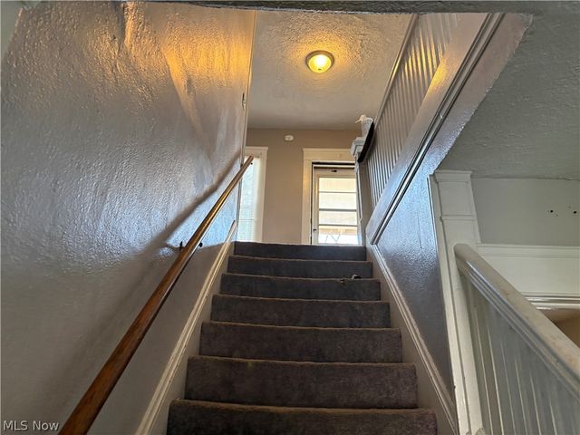 13514 Union Avenue, Cleveland, OH 44120