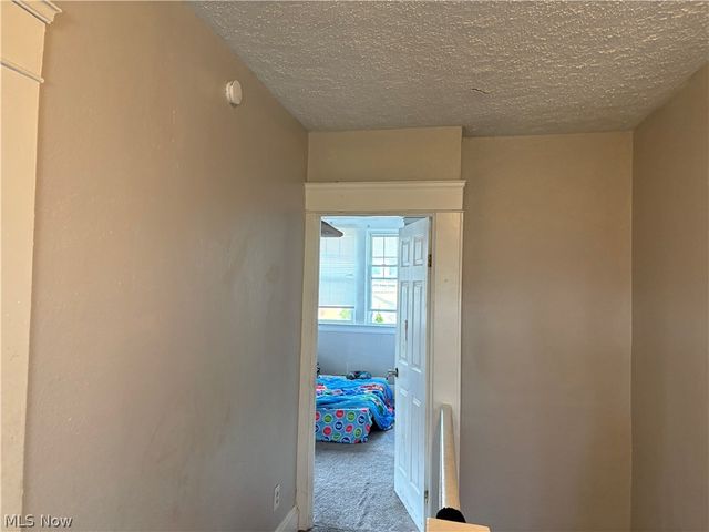 13514 Union Avenue, Cleveland, OH 44120