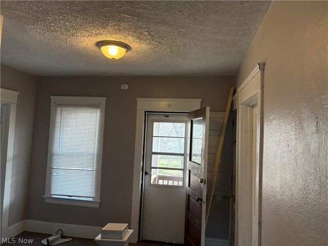 13514 Union Avenue, Cleveland, OH 44120