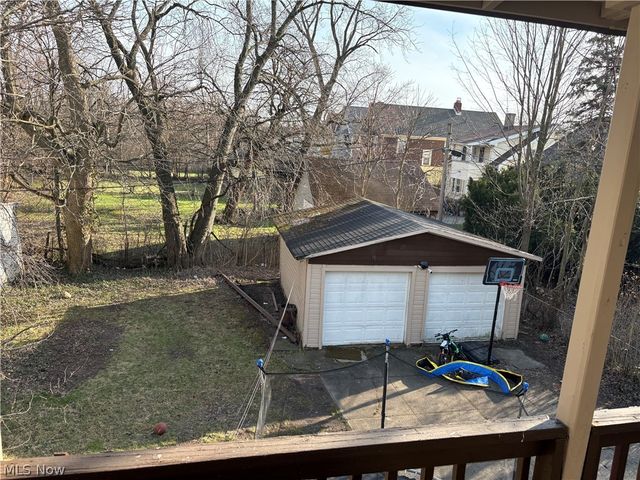 13514 Union Avenue, Cleveland, OH 44120