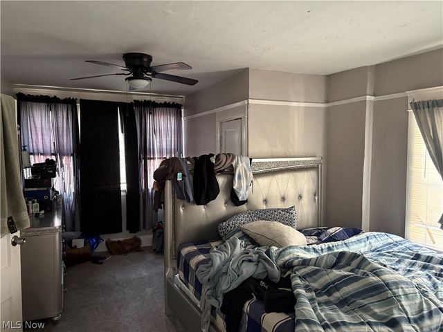 13514 Union Avenue, Cleveland, OH 44120