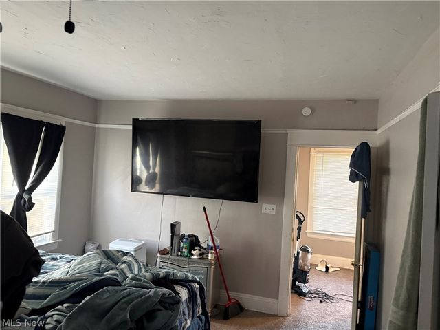 13514 Union Avenue, Cleveland, OH 44120