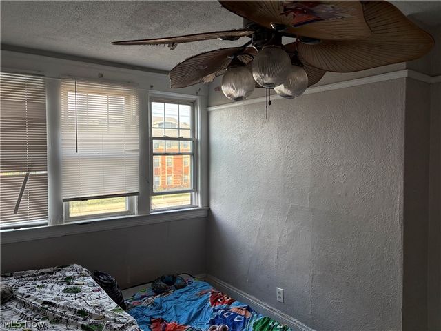 13514 Union Avenue, Cleveland, OH 44120