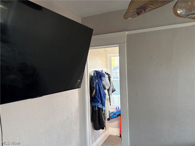 13514 Union Avenue, Cleveland, OH 44120