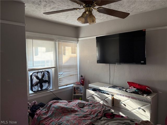 13514 Union Avenue, Cleveland, OH 44120