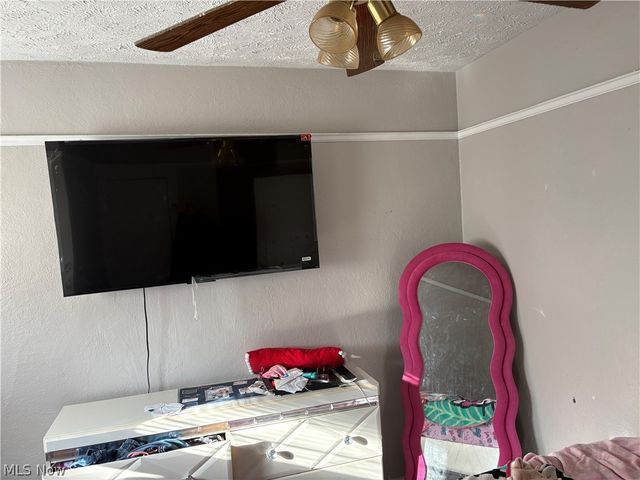 13514 Union Avenue, Cleveland, OH 44120