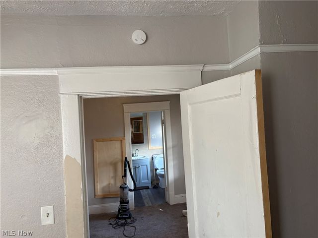 13514 Union Avenue, Cleveland, OH 44120