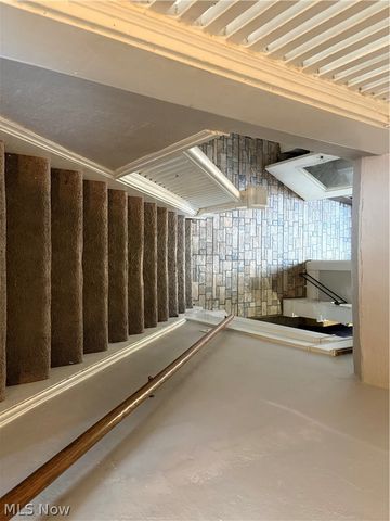 13514 Union Avenue, Cleveland, OH 44120