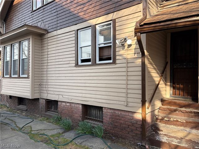 13514 Union Avenue, Cleveland, OH 44120