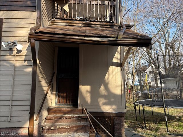 13514 Union Avenue, Cleveland, OH 44120