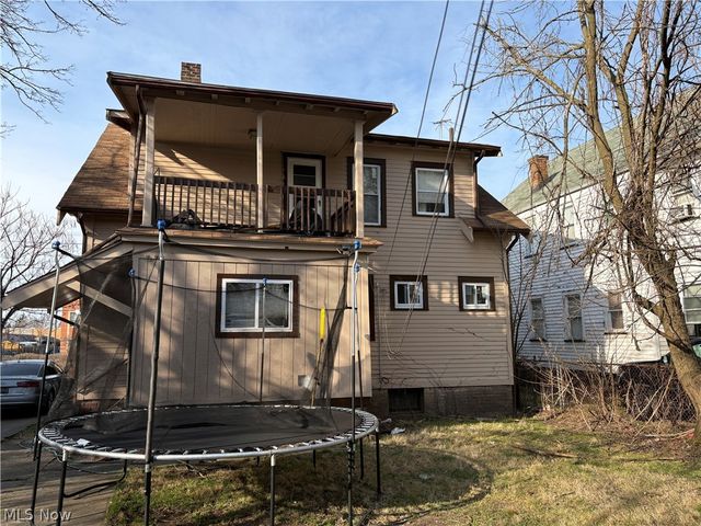 13514 Union Avenue, Cleveland, OH 44120