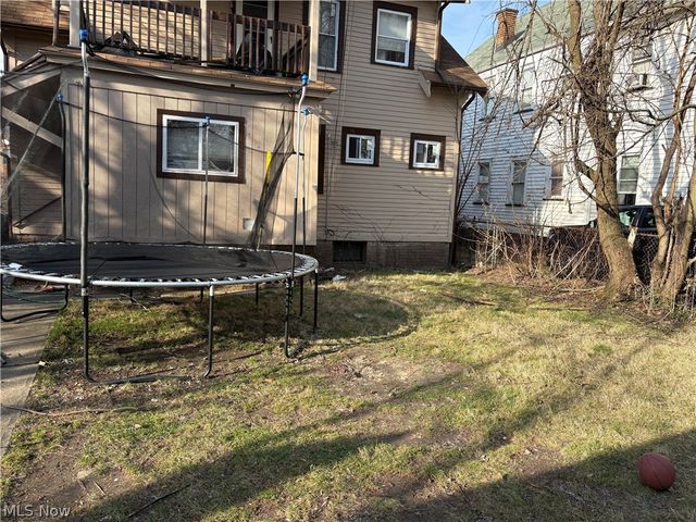 13514 Union Avenue, Cleveland, OH 44120